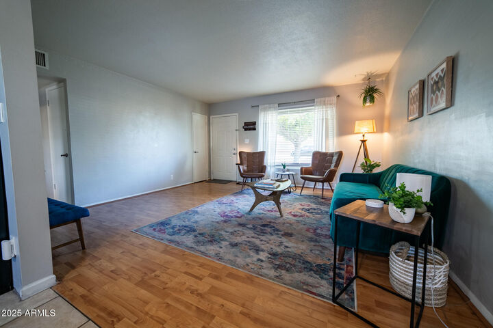 Property Photo:  1412 W 7th Place  AZ 85281 
