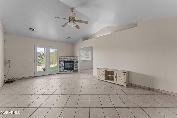 Property Photo:  51224 N Mockingbird Road  AZ 85390 