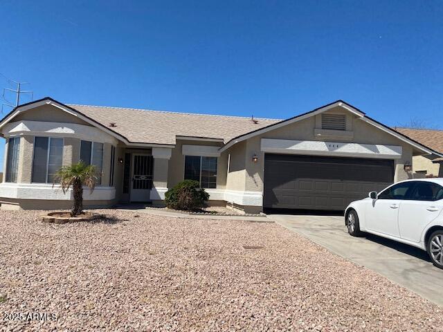 Property Photo: 444 N 64th Street AZ 85205