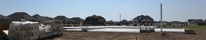 Property Photo:  1236 Patriot Drive  TX 77845 
