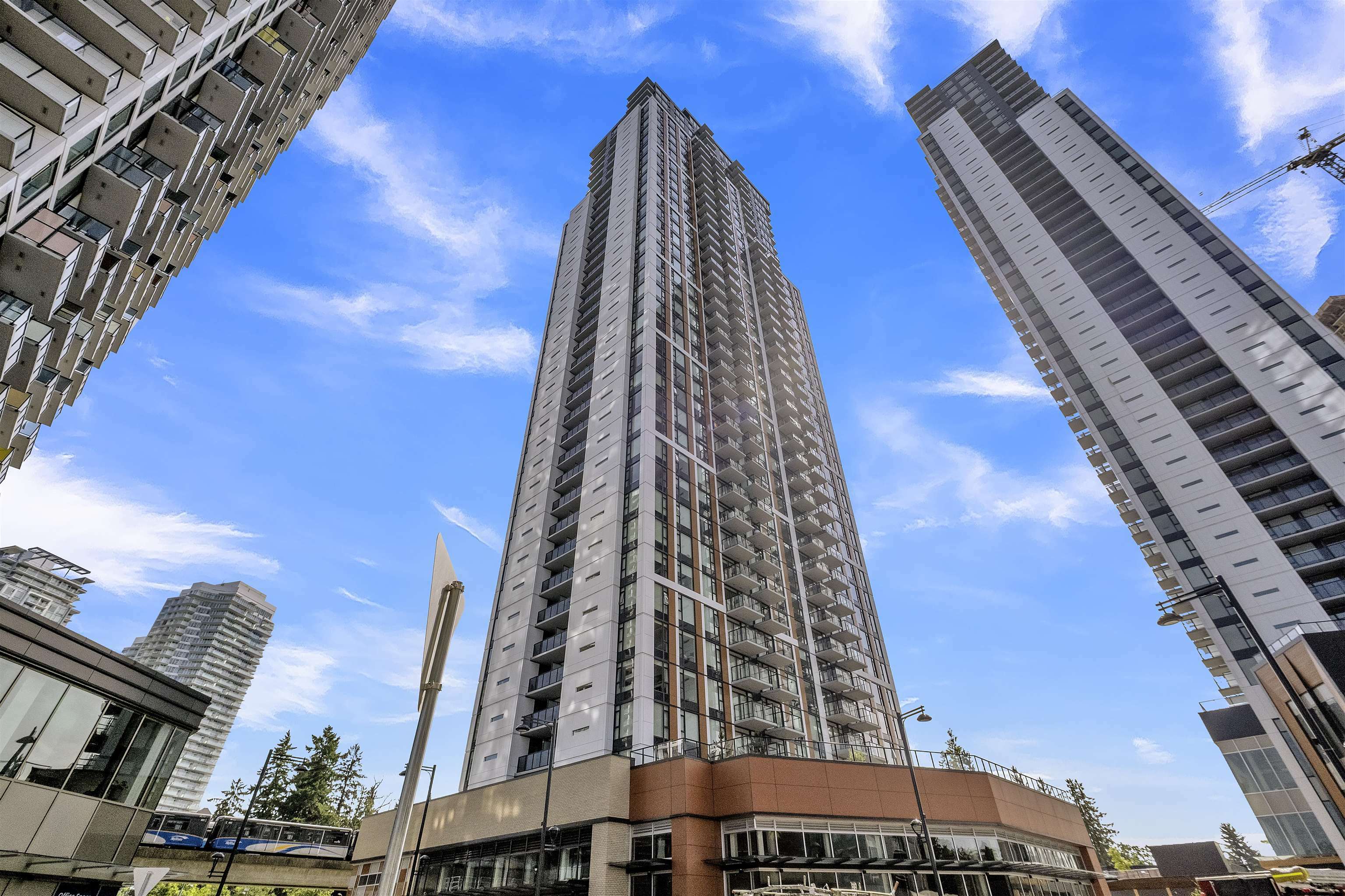 Property Photo: 13725 George Junction 3206 BC V3T 0V7
