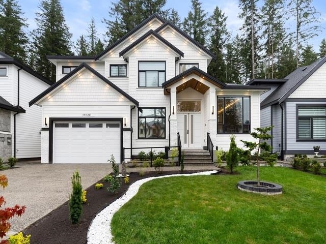 19648 31A Avenue  Langley BC V2Z 0B2 photo