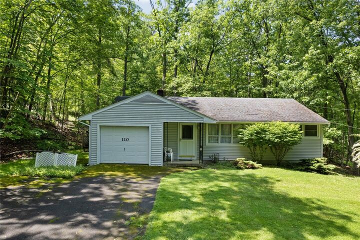 110 Mill Street  Binghamton NY 13903 photo