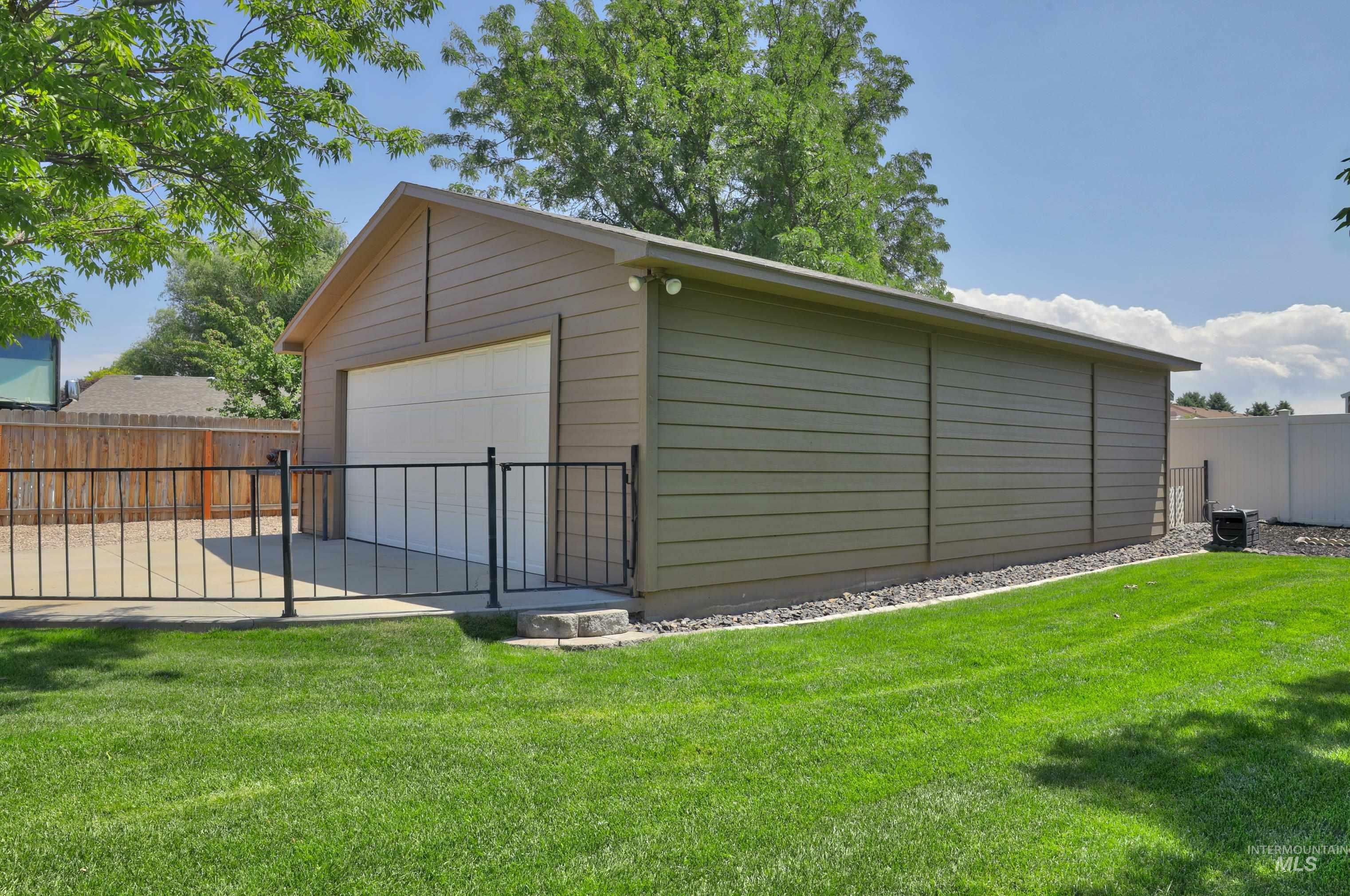 Property Photo: 1452 Sagittarius Ct ID 83651