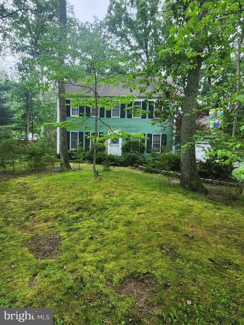 Property Photo: 13 Plymouth NJ 08088
