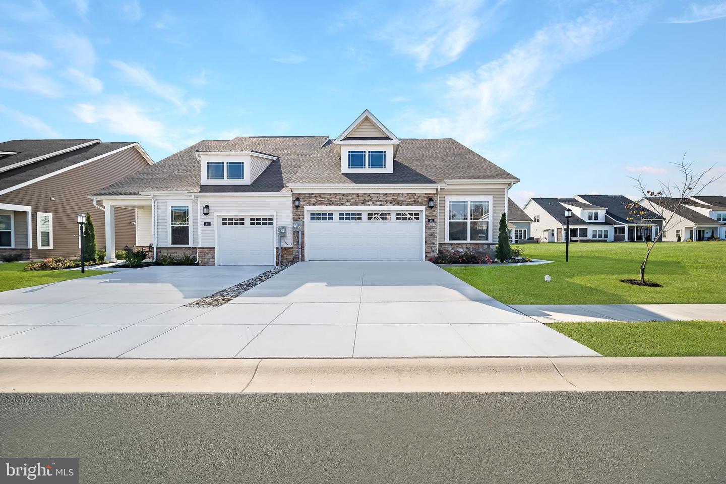 Property Photo: 142 Grand Overlook Drive PA 17325