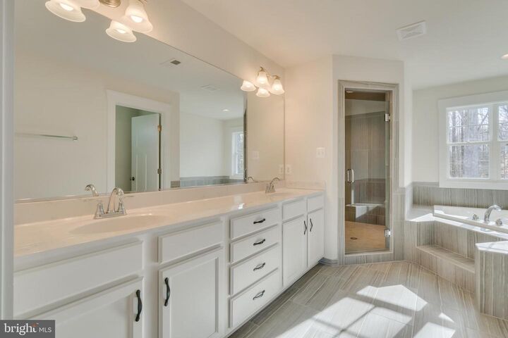 Property Photo:  2 Bluebird Lane  VA 22554 