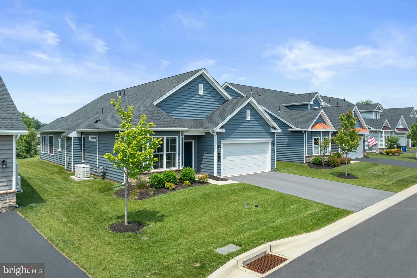 514 Valor Drive  Downingtown PA 19335 photo