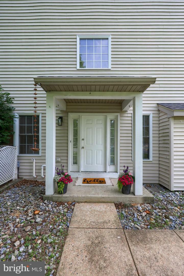 Property Photo: 148 Michigan Drive PA 19608