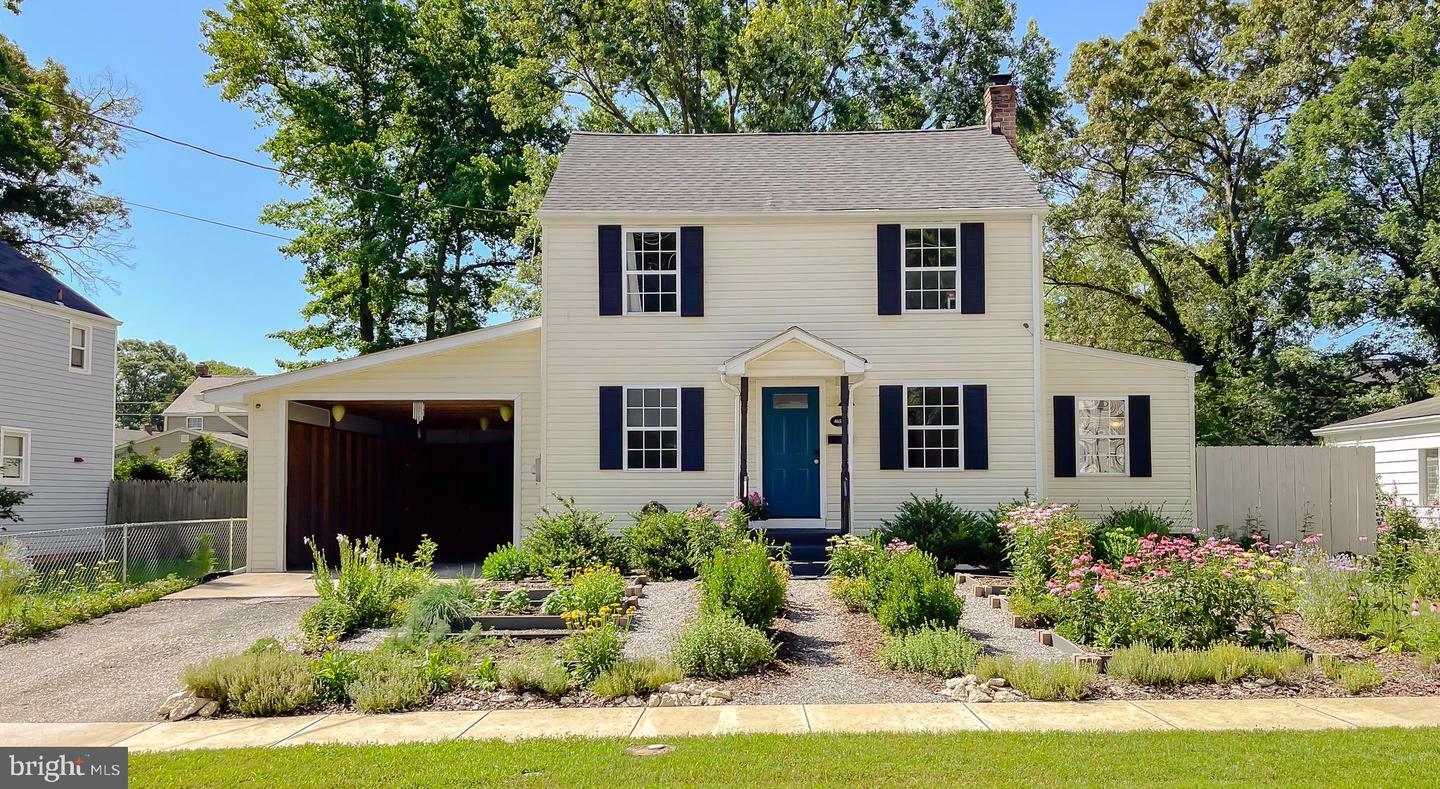 Property Photo: 46581 Midway Drive MD 20653