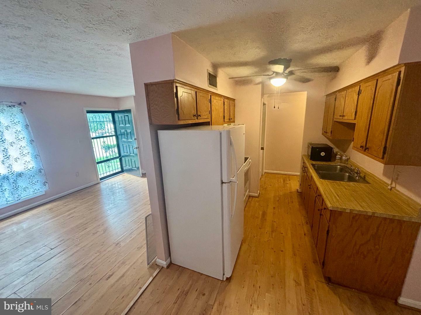 Property Photo: 311 Ash Hollow Drive VA 22602