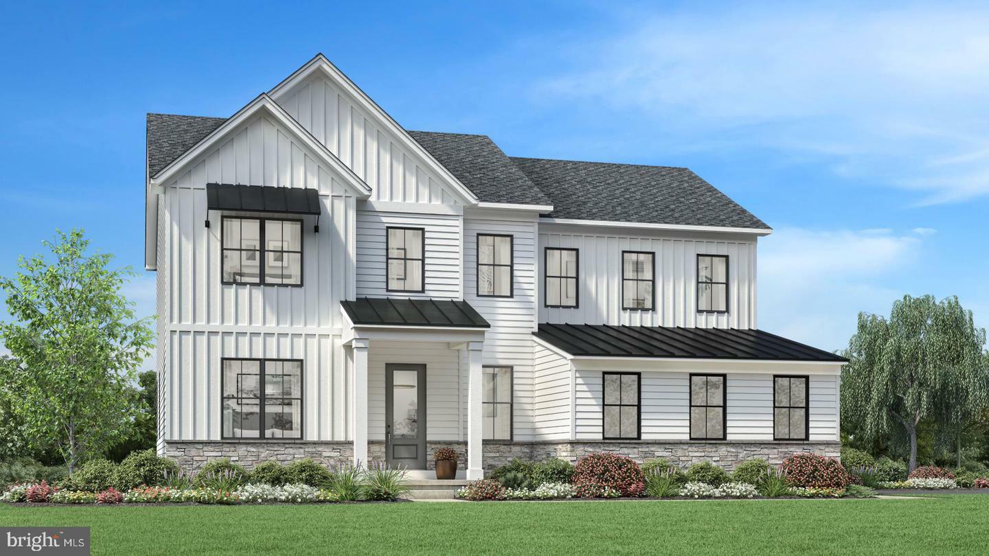 Lot 2 12 Foxtail Court 2  Collegeville PA 19426 photo