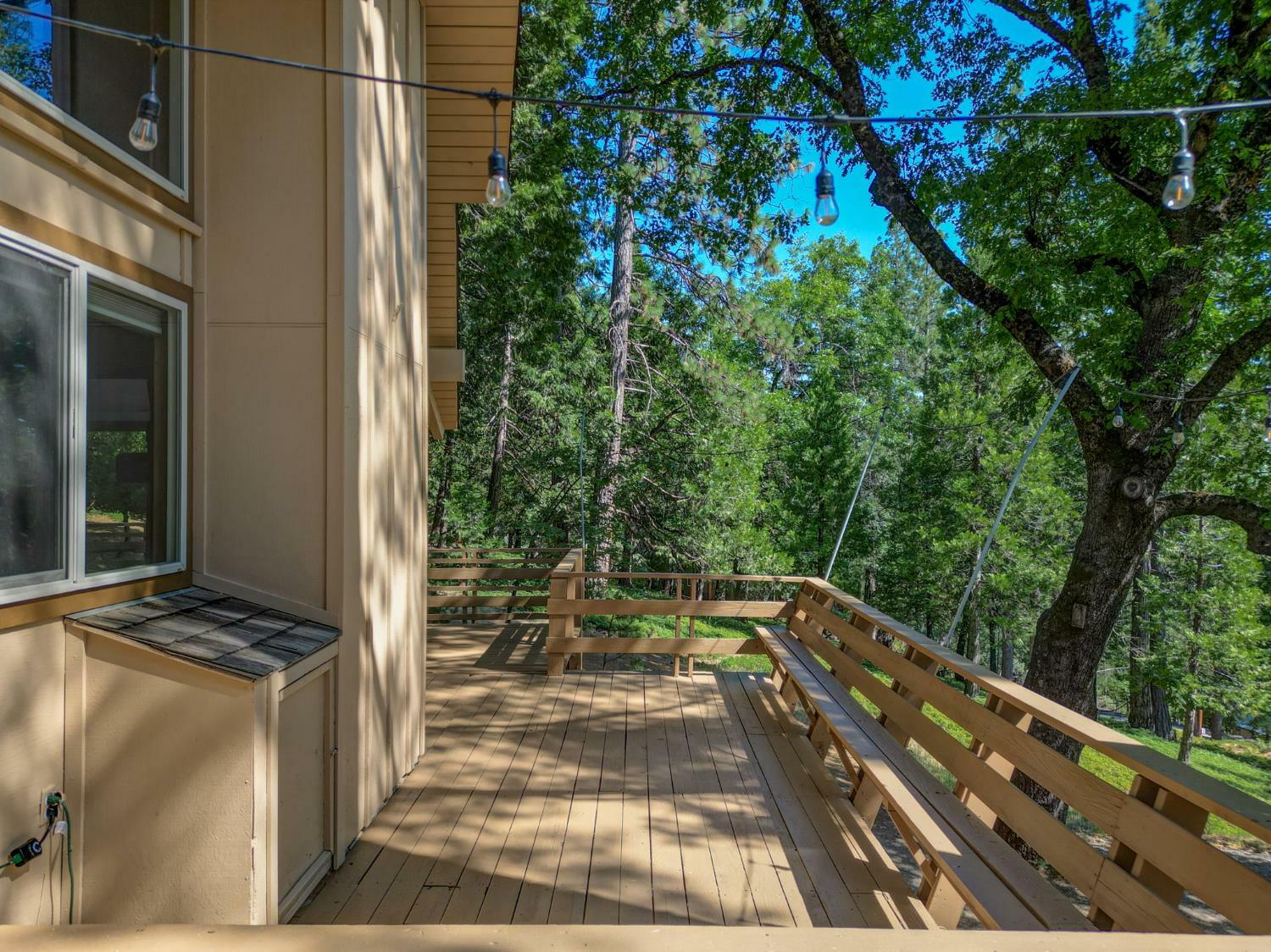 Property Photo: 1771 Tamarack Drive CA 95223