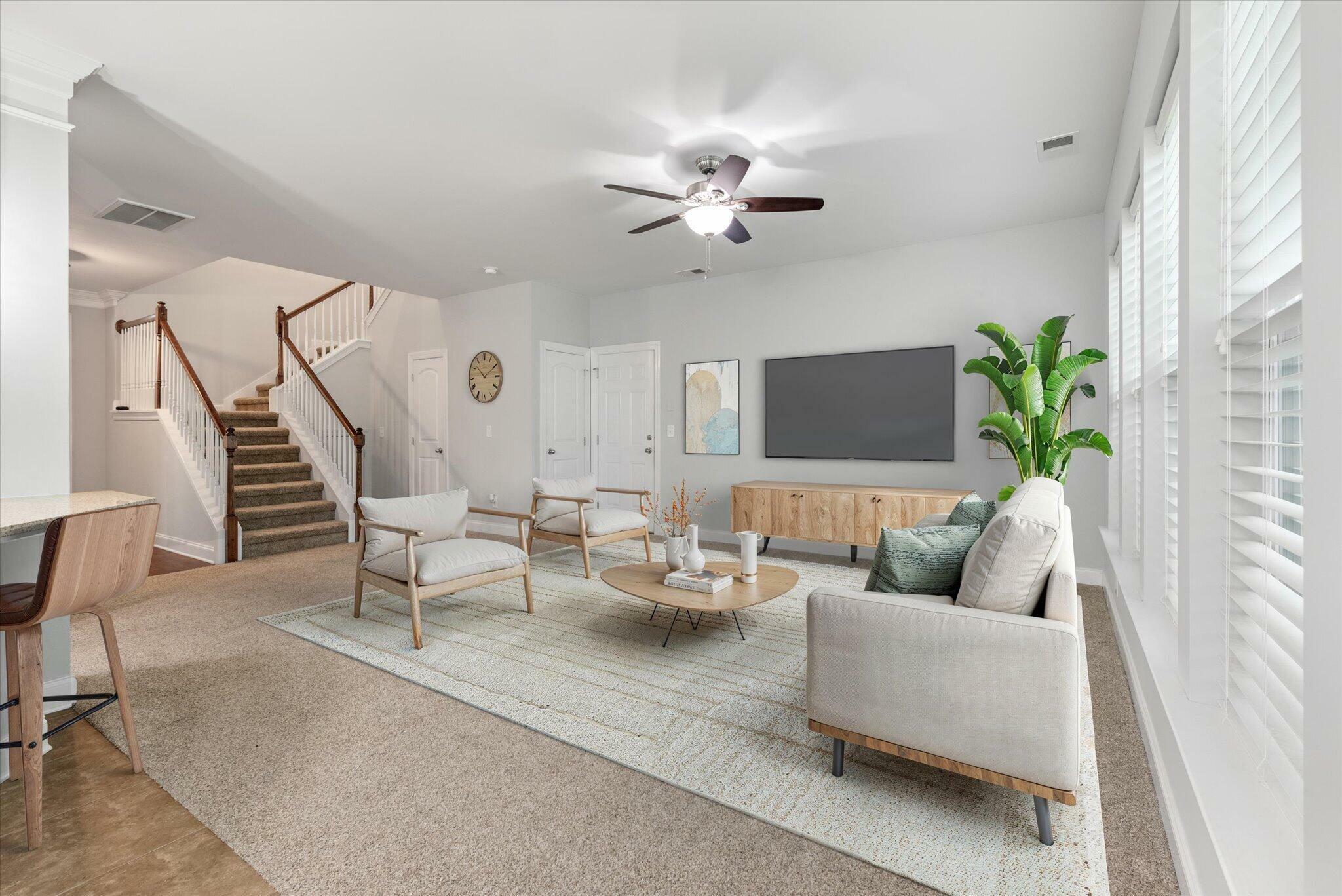 705 Quintan Street  Summerville SC 29486 photo