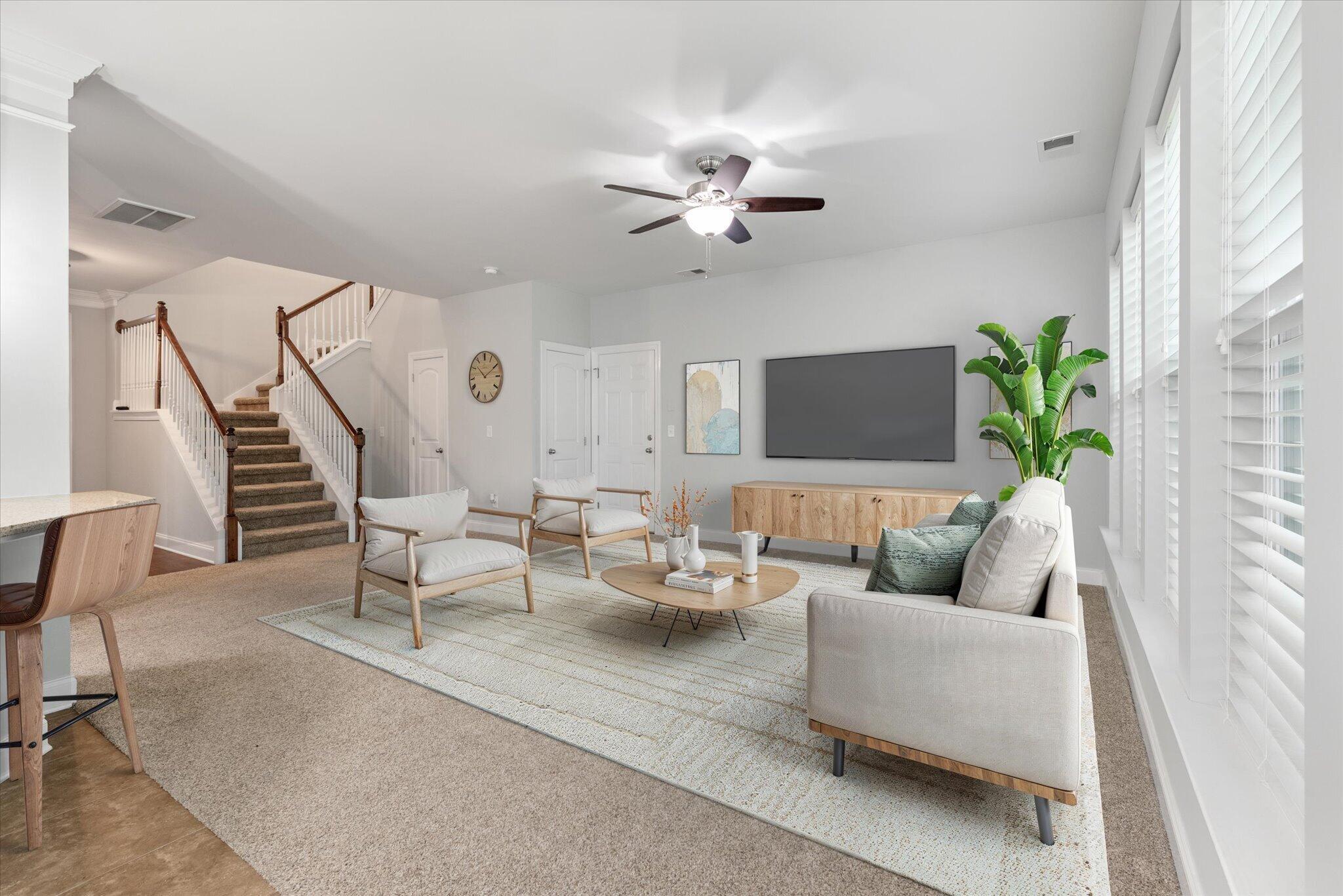 Property Photo: 705 Quintan Street SC 29486