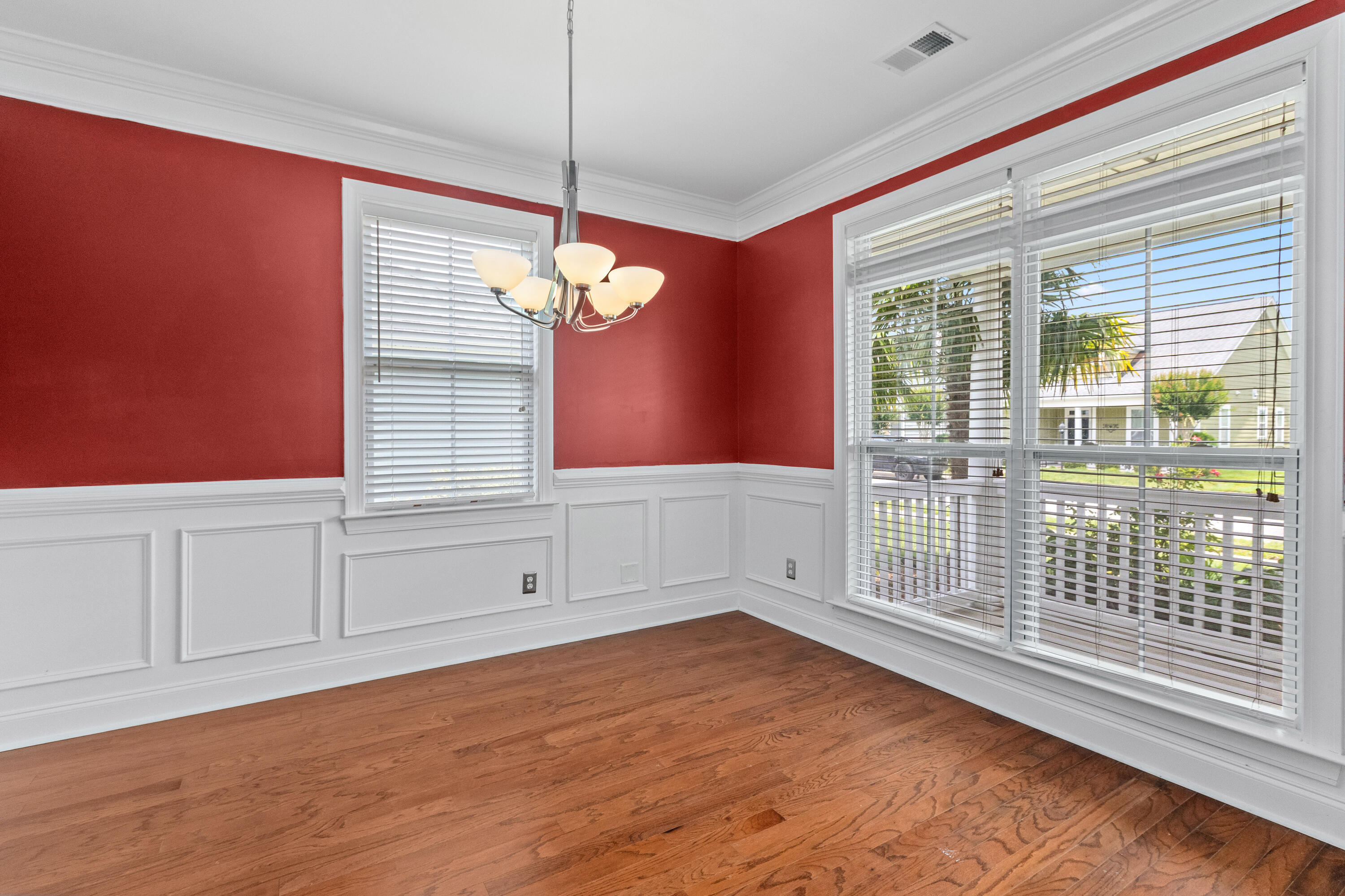 Property Photo: 213 Crossandra Avenue SC 29483