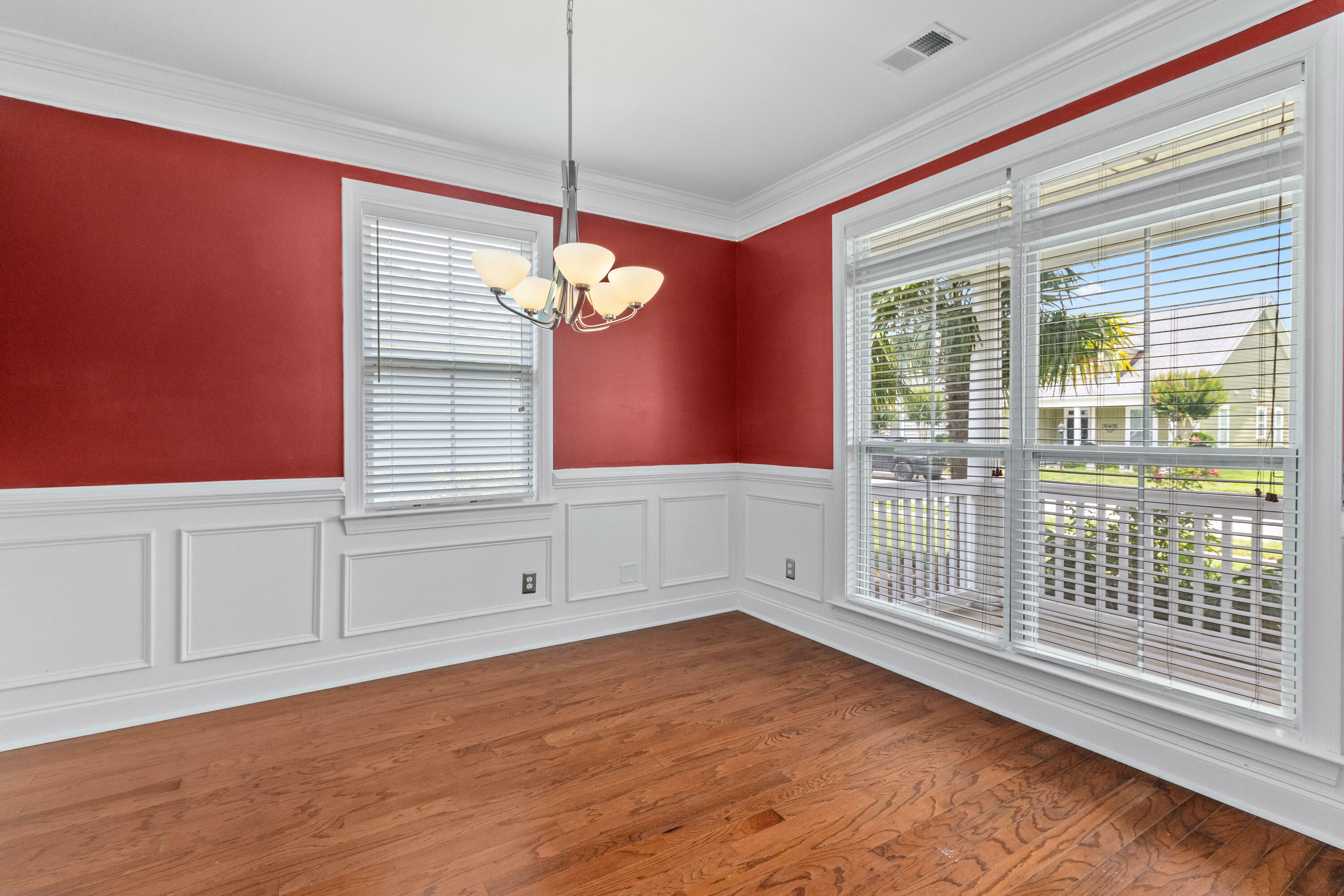 Property Photo: 213 Crossandra Avenue SC 29483