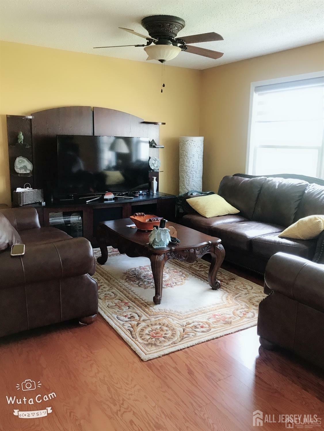 Property Photo: 156 Nebula Road NJ 08854