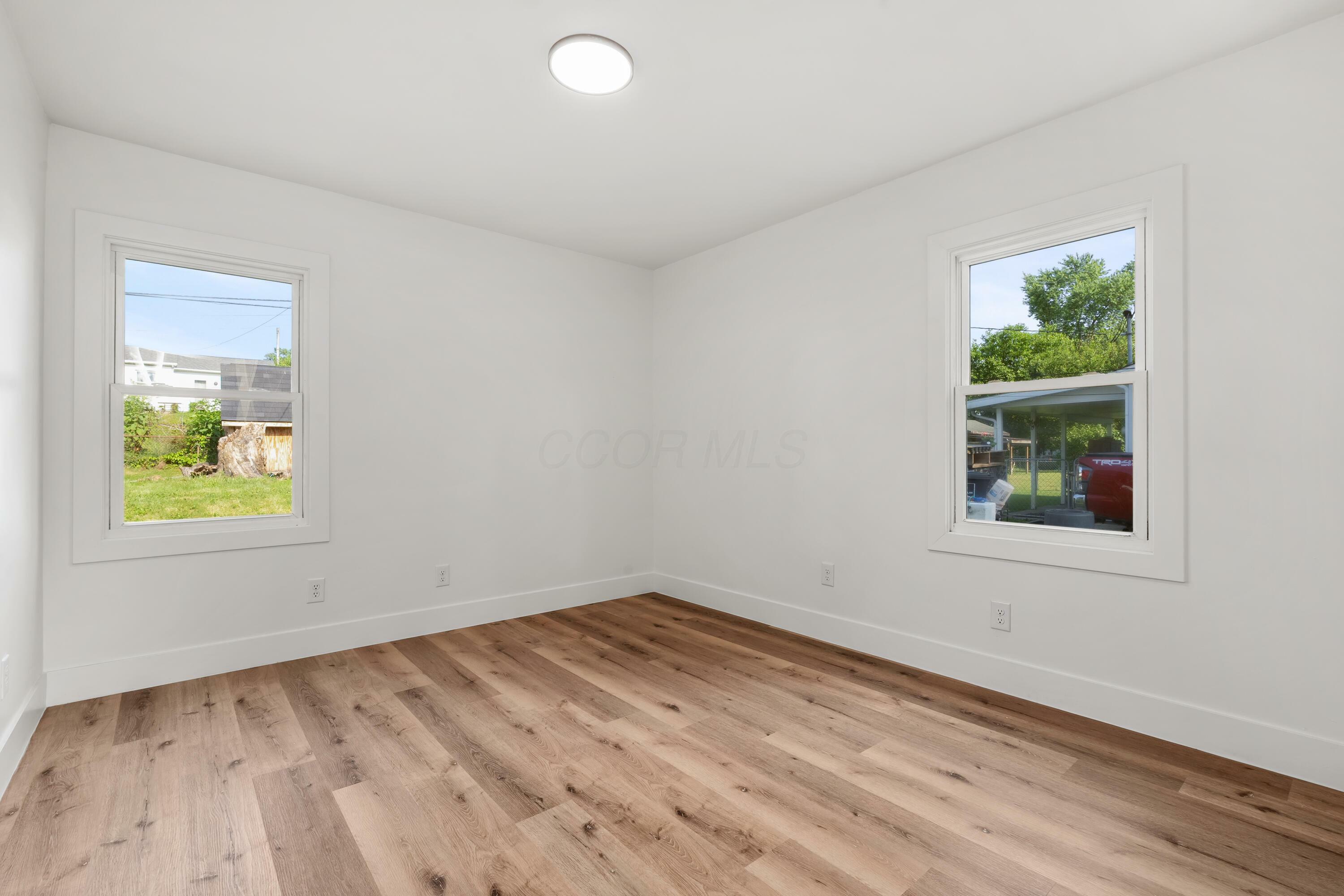 Property Photo: 540 Mohawk Drive OH 43130