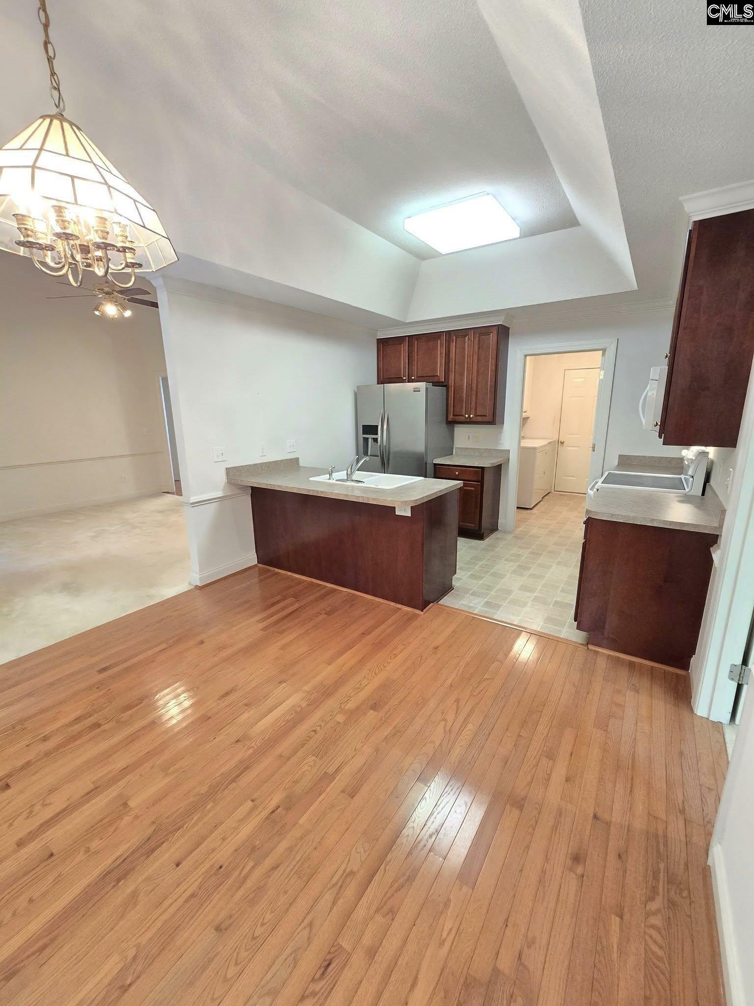 Property Photo: 47 Loggerhead SC 29229