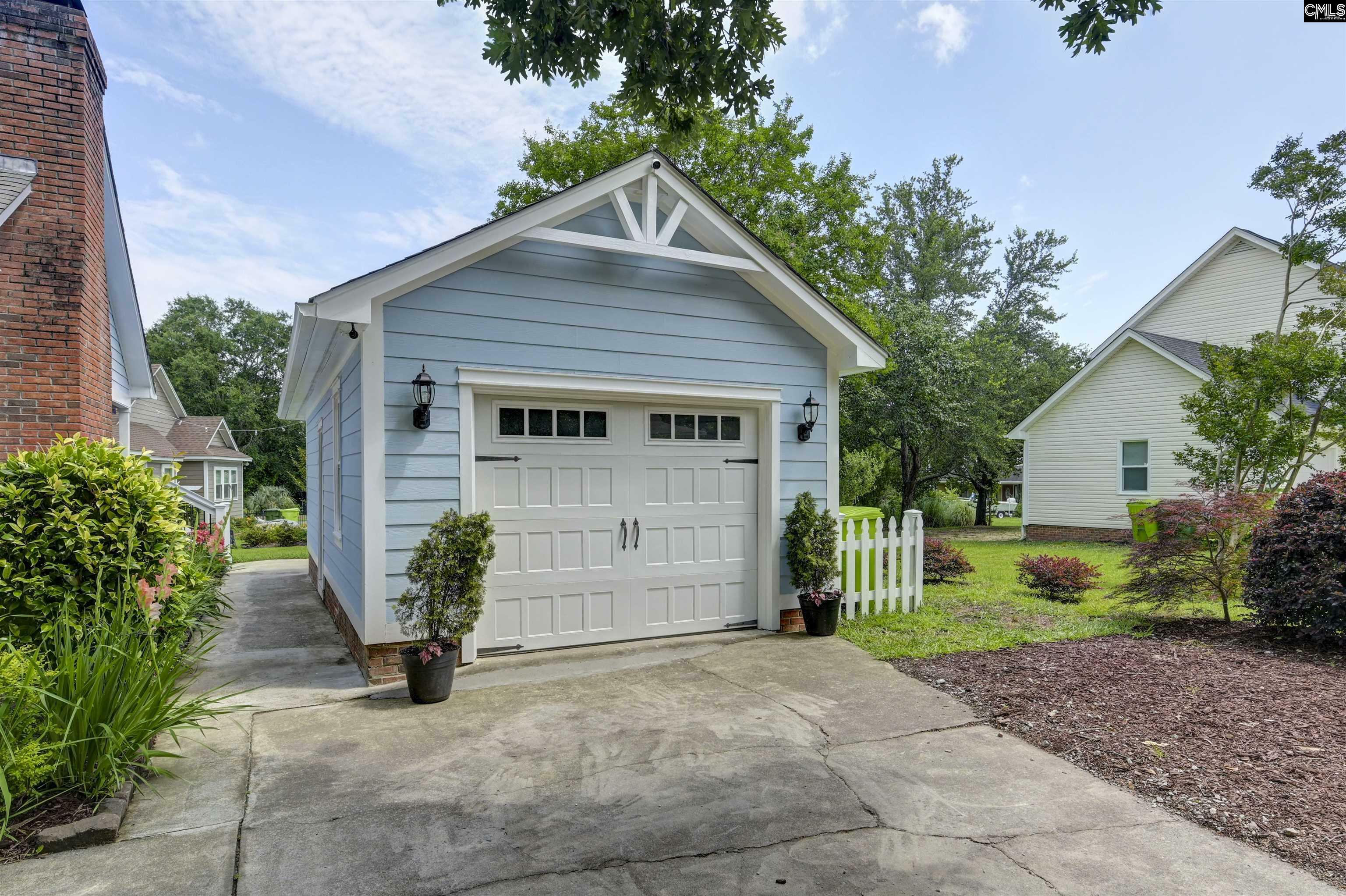 Property Photo: 501 Shadowood SC 29063