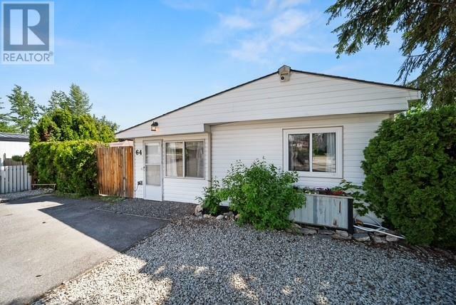 1361 30 Street Southeast 64  Salmon Arm BC V1E 2P6 photo