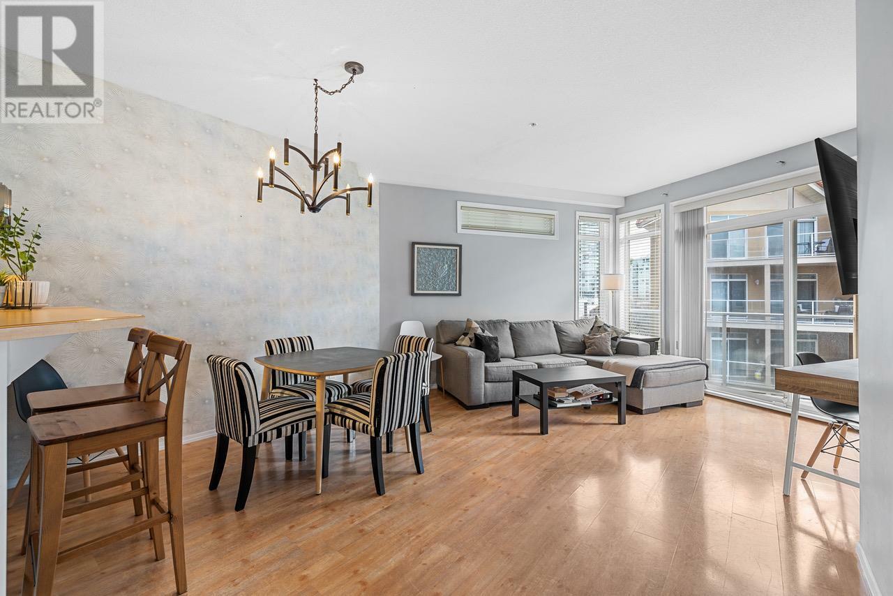Property Photo: 1088 Sunset Drive 546 BC V1Y 9W1