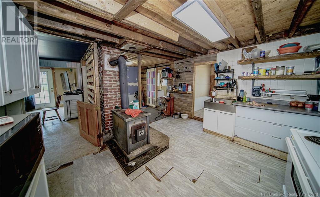 Property Photo:  7429 Route 8  NB E9C 2B3 