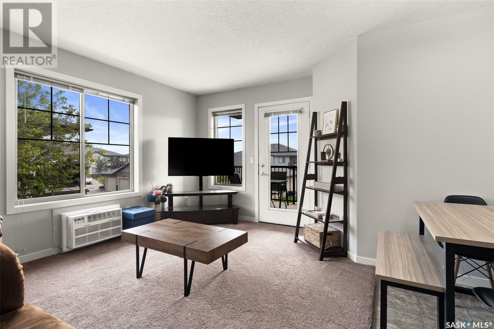 Property Photo: 55 5031 James Hill Road SK S4W 0B9