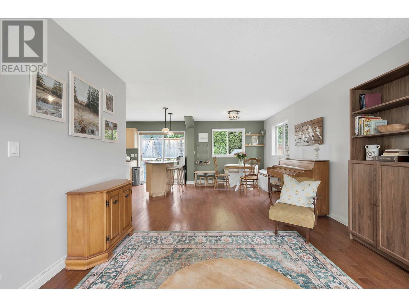 Property Photo: 1923 Fir Place BC V1S 1X6