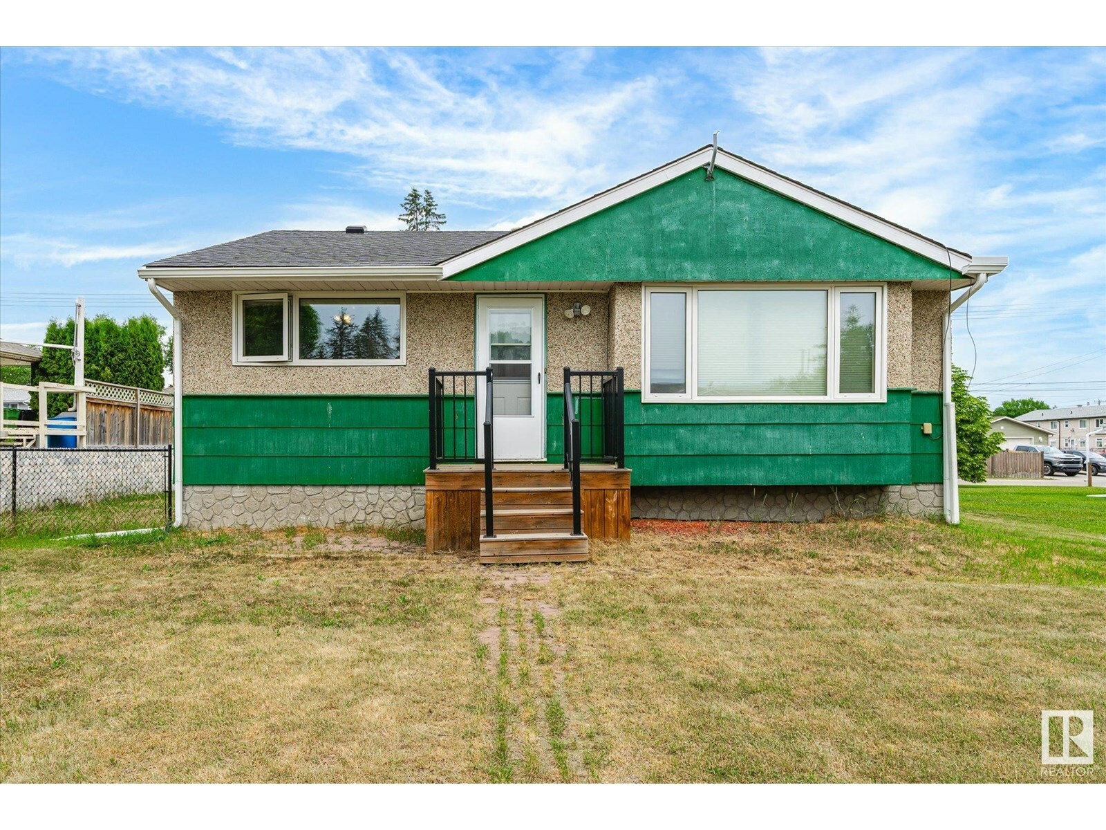 Photo de la propriété: 20 Rocque Dr AB T8L 2N3