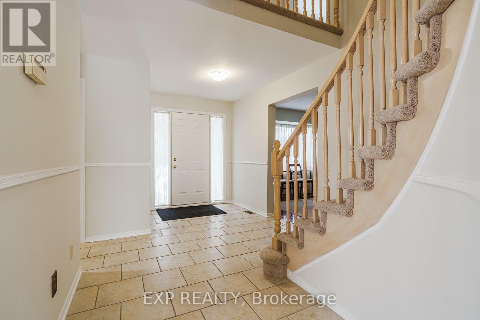 Photo de la propriété: 850 Adencliffe Drive ON K4A 2M9
