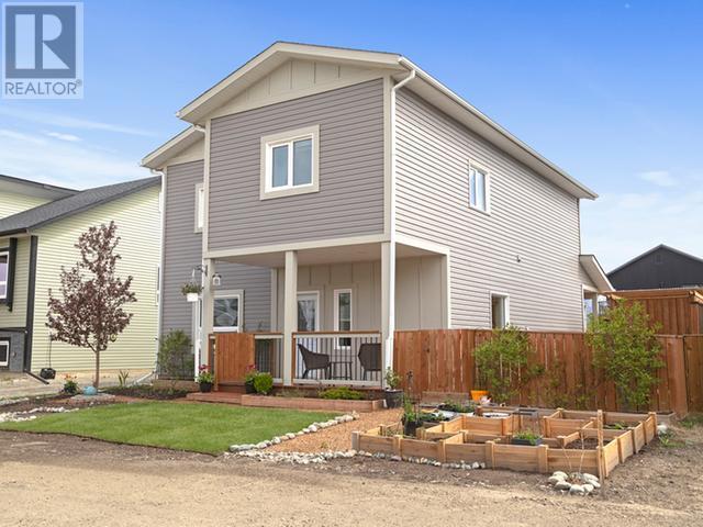 Photo de la propriété: 29 Tanana Lane YT Y1A 0S6