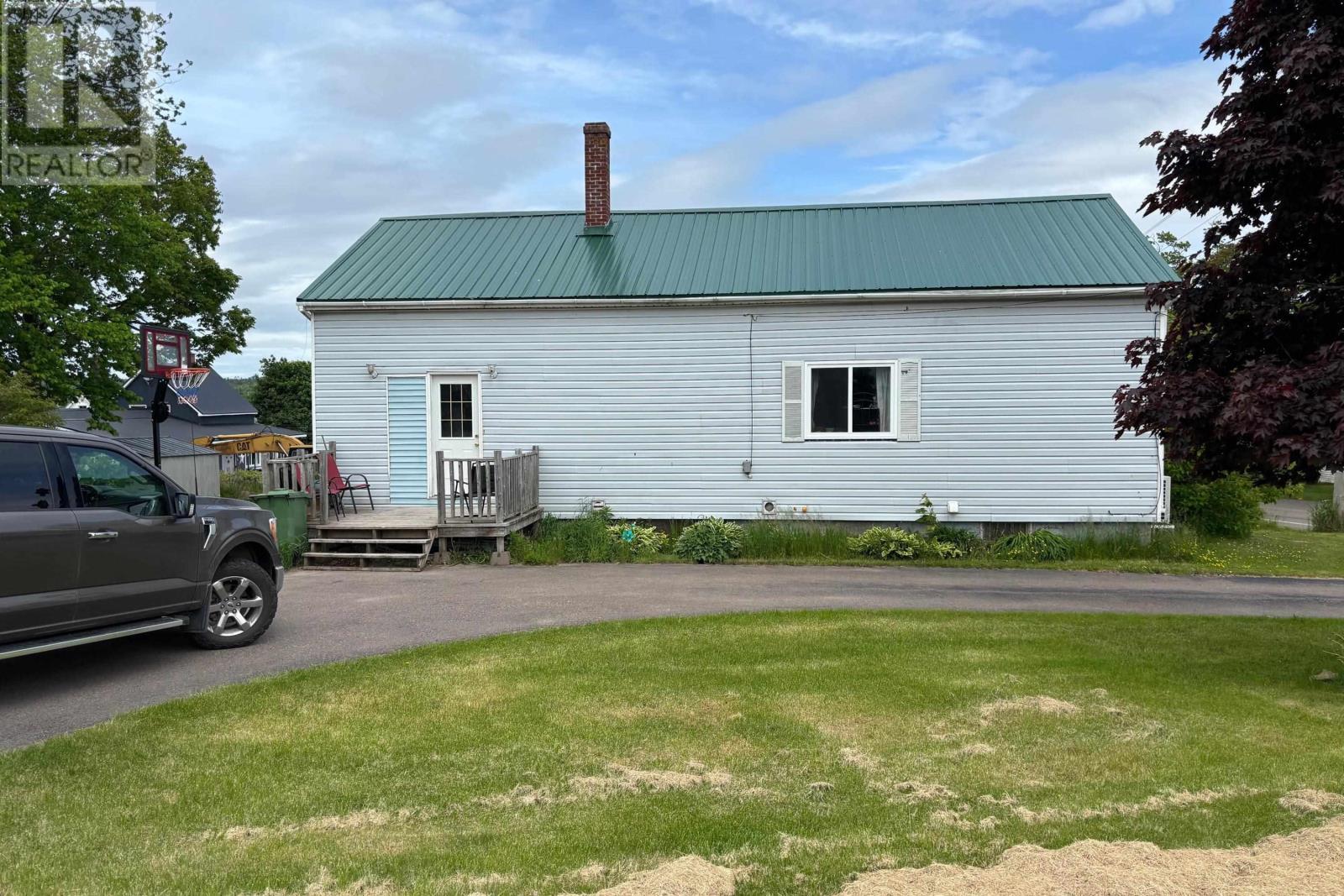 Property Photo:  1813 Highway 242  NS B0L 1G0 