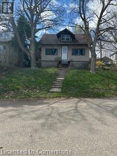 4077 Terrace Avenue  Niagara Falls ON L2E 3J1 photo