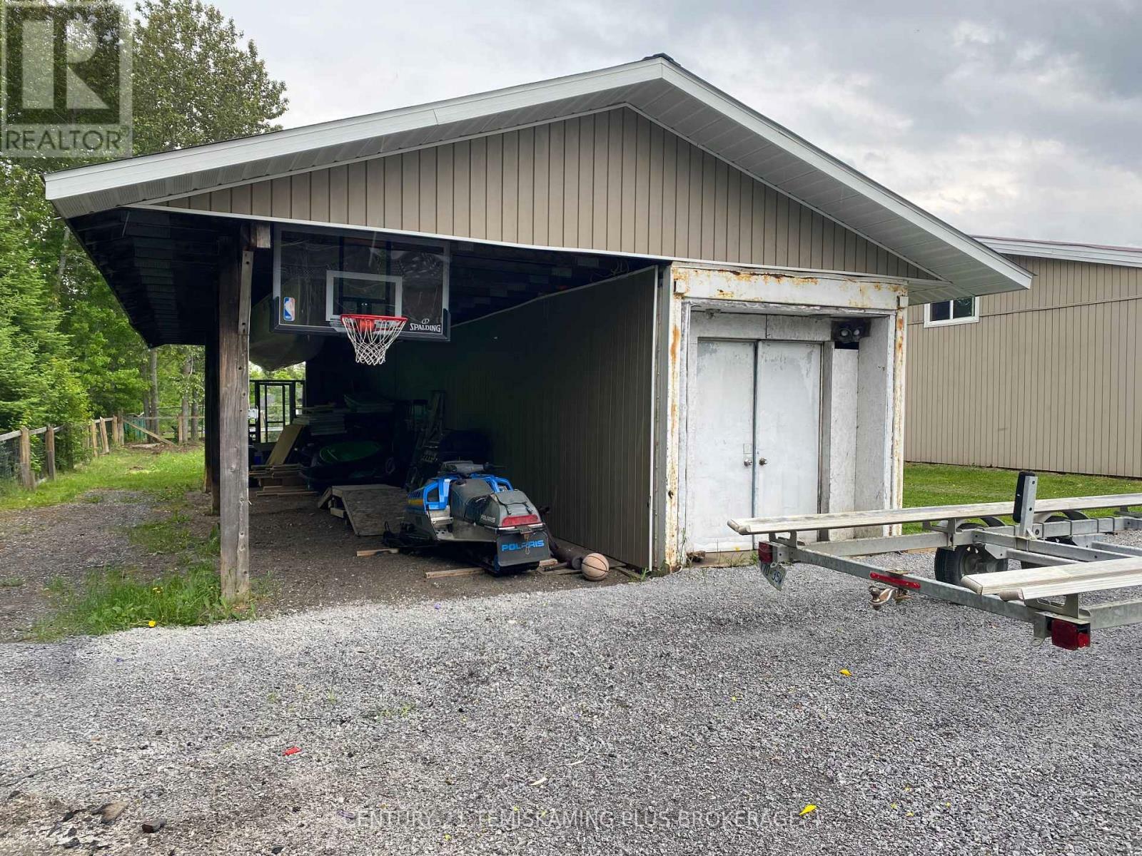 72 Empire Street  Timiskaming (Tim - Outside - Rural) ON P0J 1N0 photo