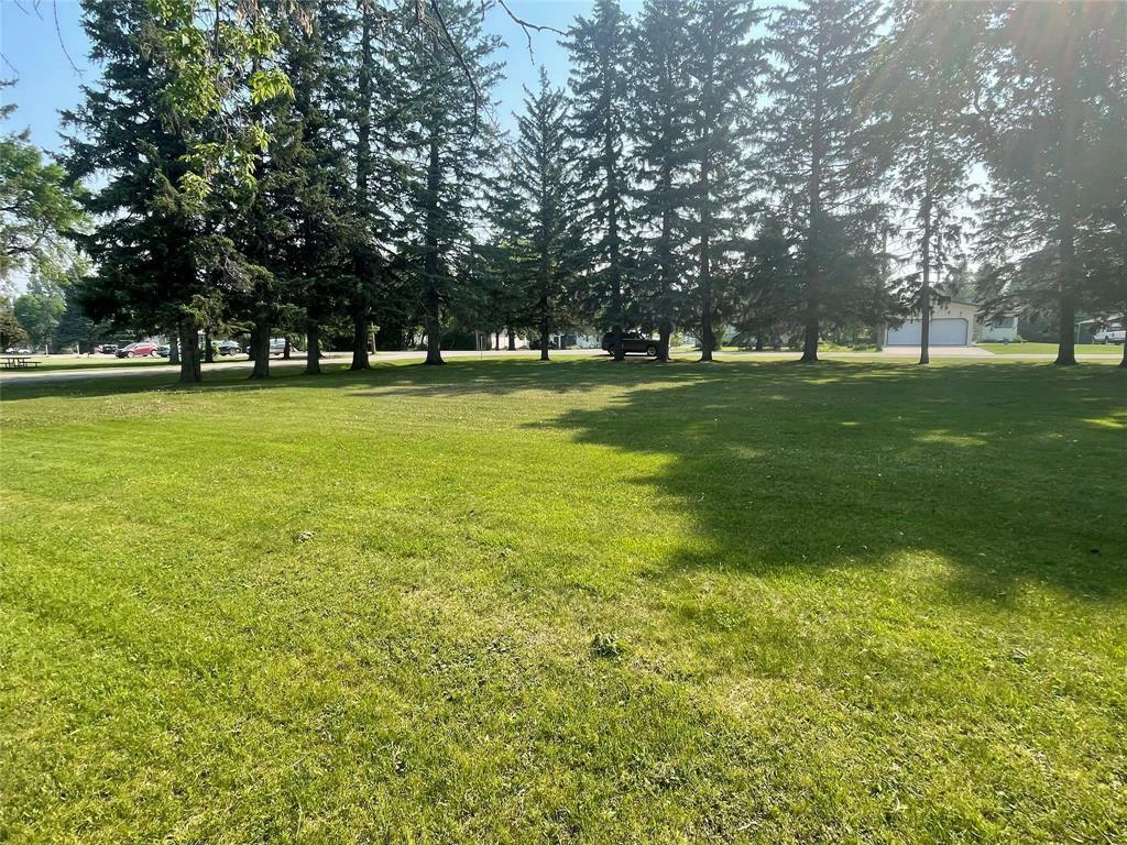 Property Photo:  105 Grafton Street  MB R0H 0R0 