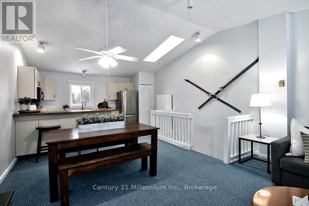 Property Photo: 479 Oxbow Crescent ON L9Y 5B4