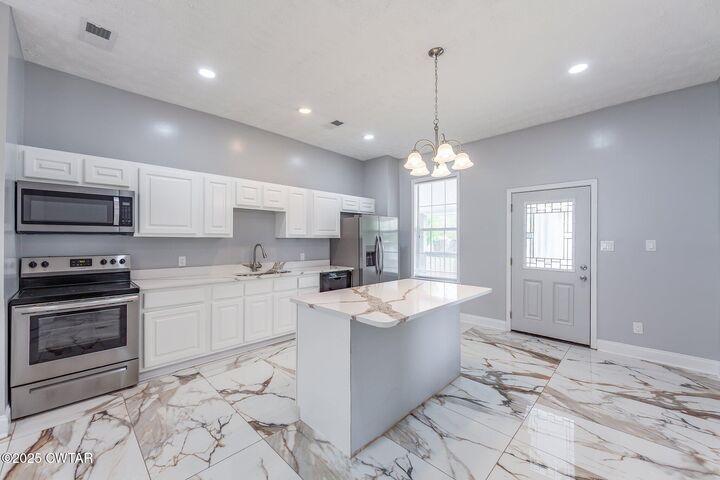 Property Photo: 522 Neely Street TN 38008