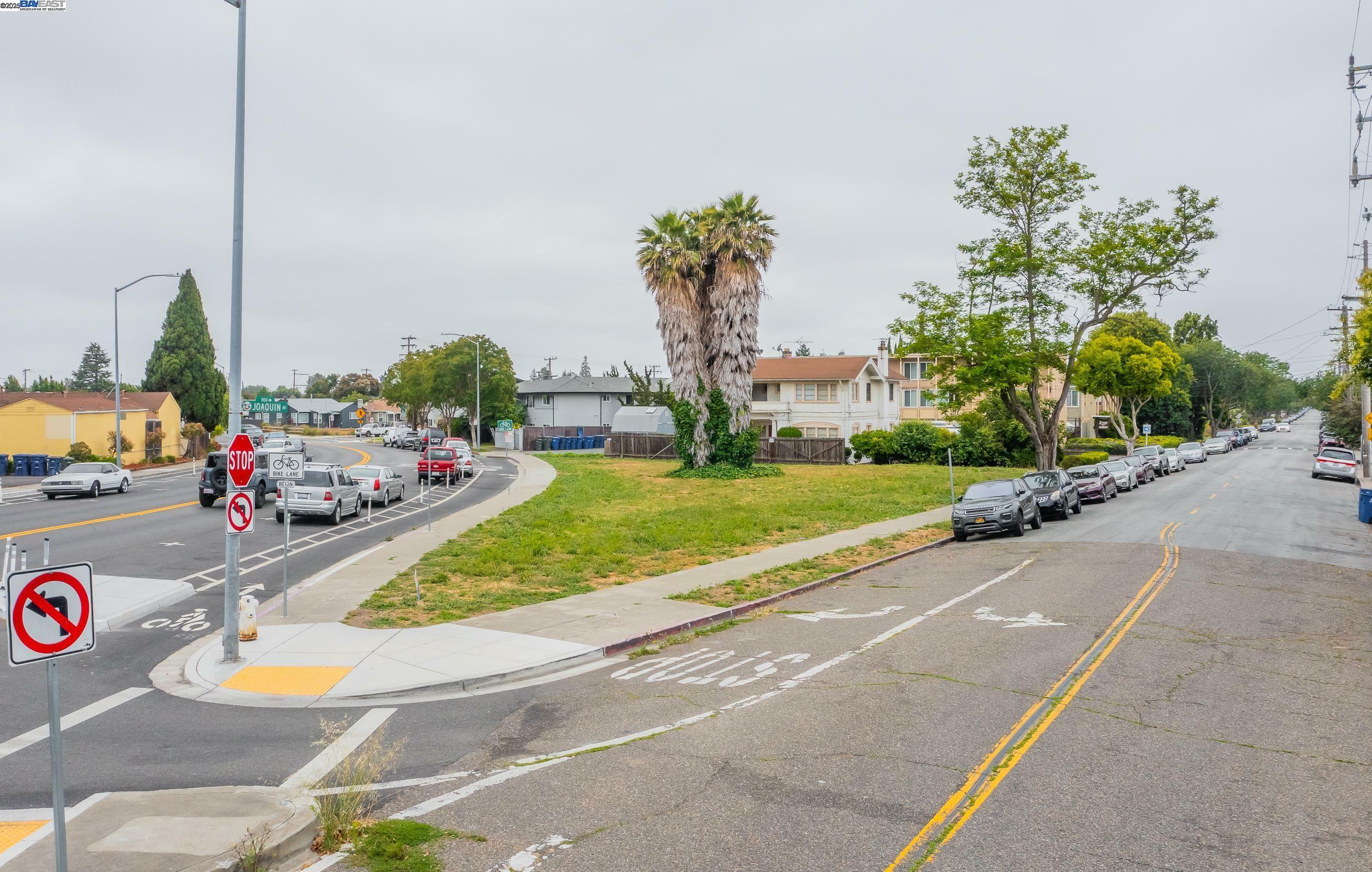 1405 Grand Ave  San Leandro CA 94577 photo