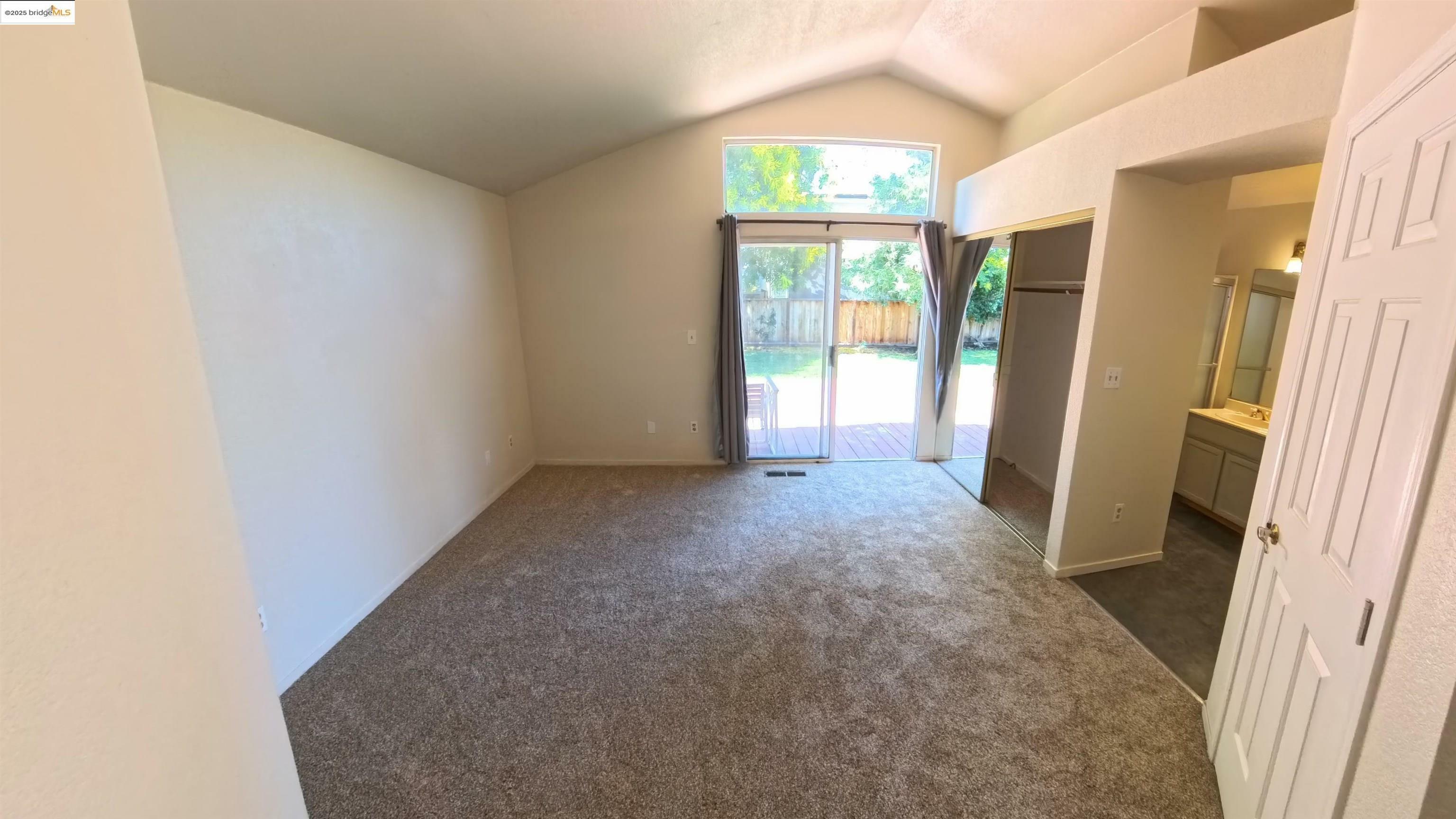 Property Photo:  841 Windmeadows Dr  CA 94513 