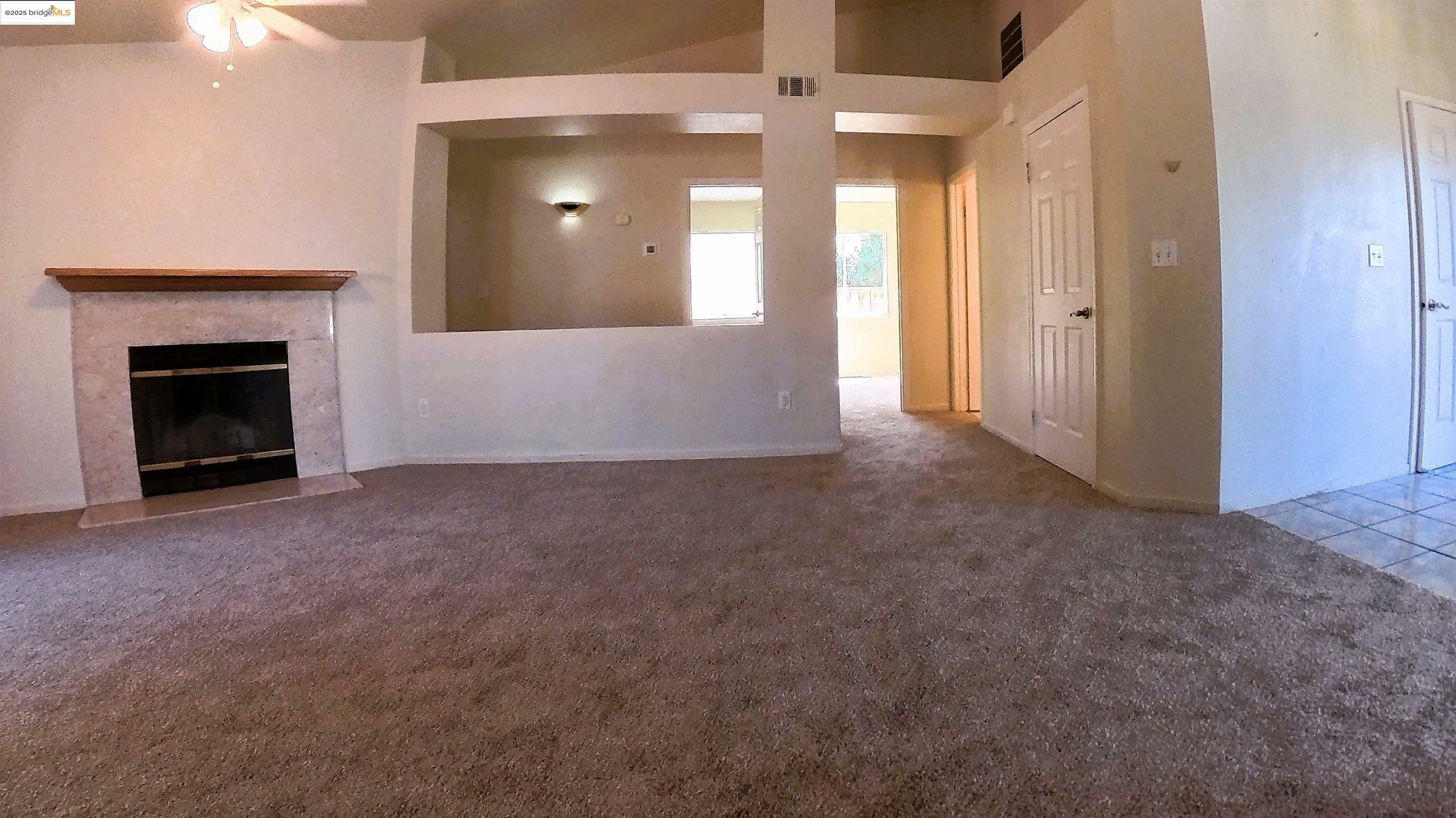 Property Photo:  841 Windmeadows Dr  CA 94513 
