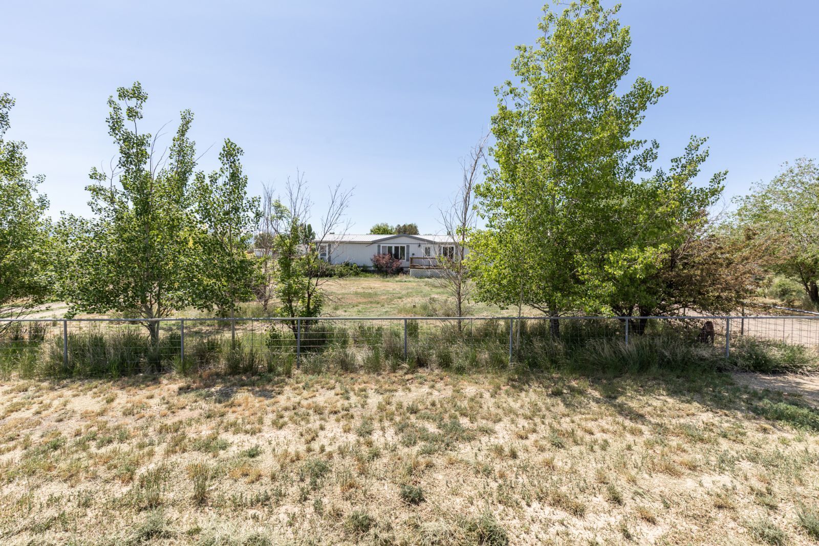 Property Photo: 434 Castlecrest Drive NV 89815