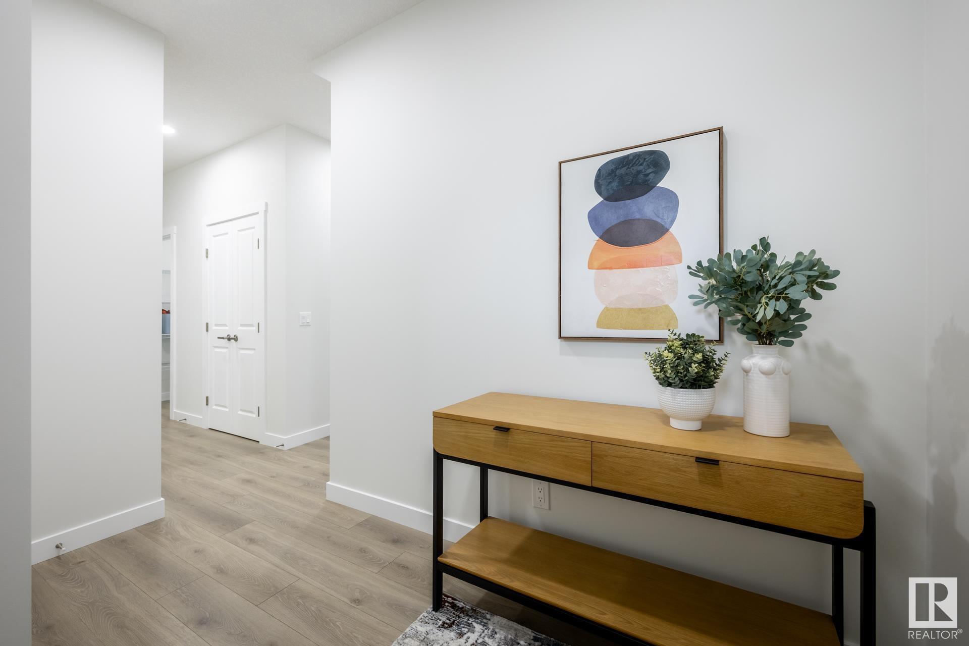 Photo de la propriété: 9 Gable Common AB T7X 2W2