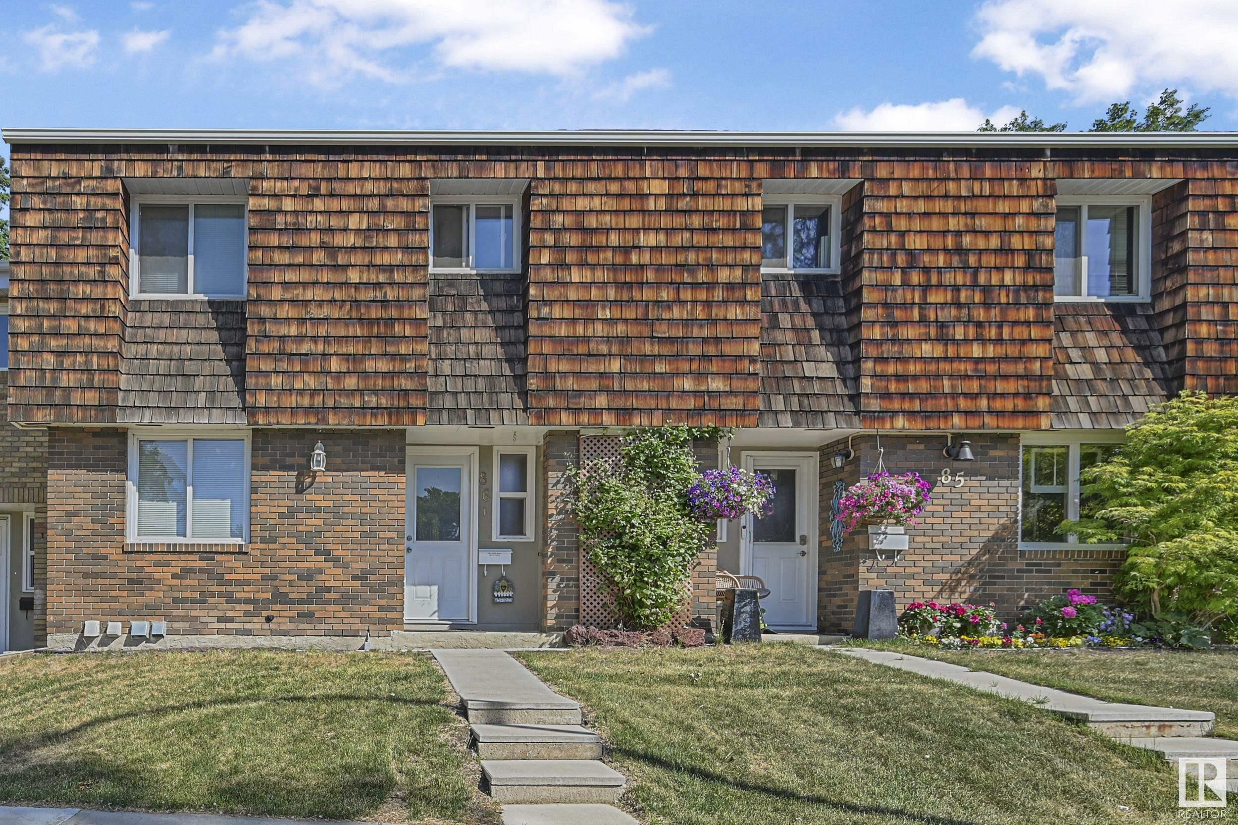 86 Great Oaks  Sherwood Park AB T8A 0V8 photo