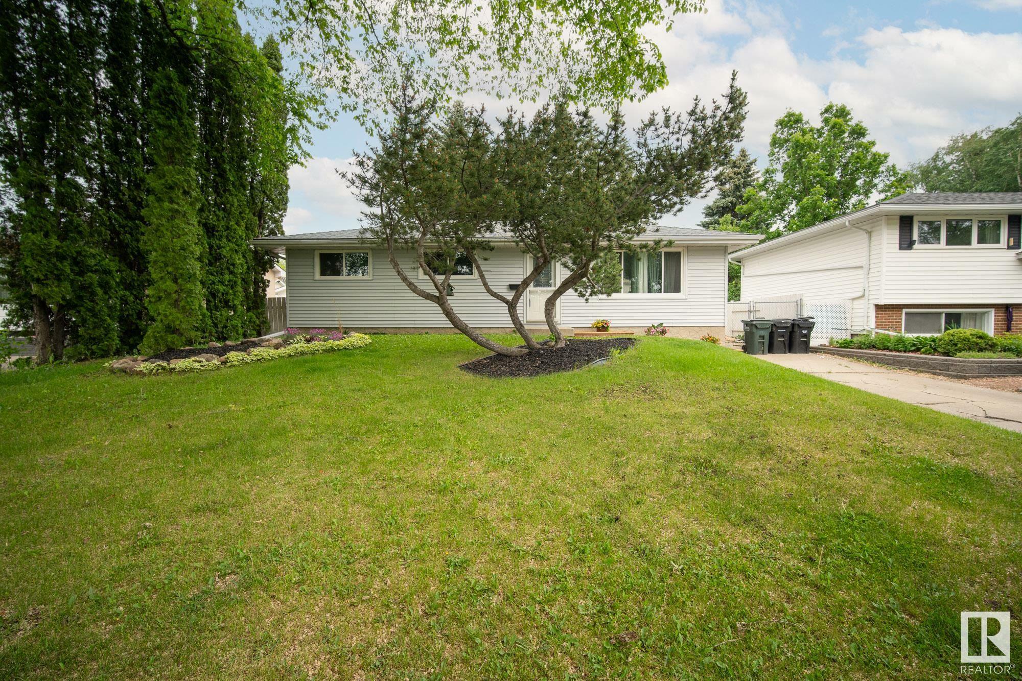 Photo de la propriété: 44 Marion Drive AB T8A 0M1
