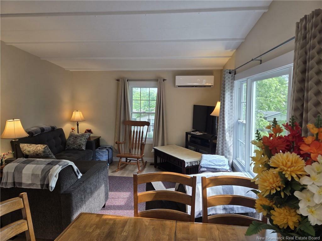 Property Photo: 318 Governor Lane NB E3B 7K9