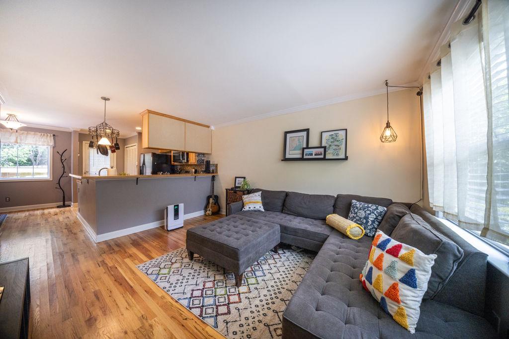 Property Photo: 2232 Dunseath Avenue 407 GA 30318