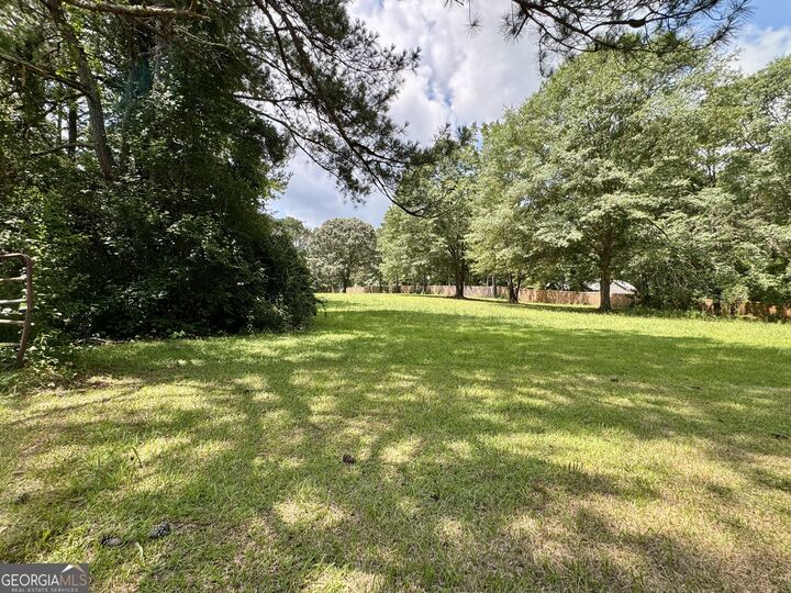 Property Photo:  90 Howard Road  GA 30276 