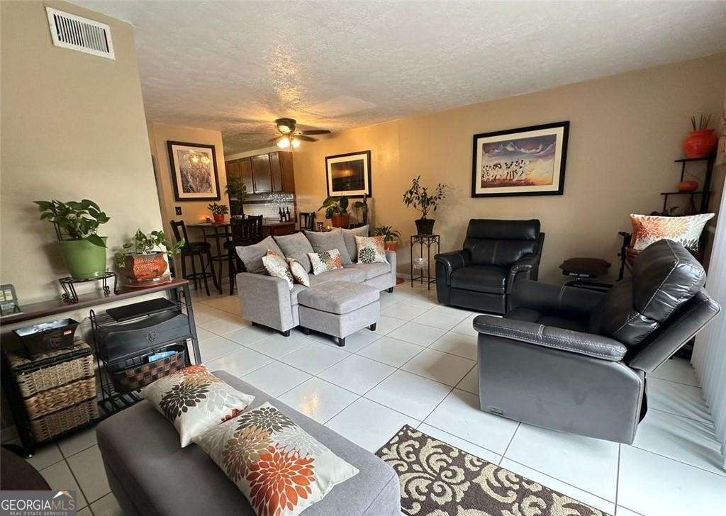 1867 Myrtle Drive SW 5  Atlanta GA 30311 photo